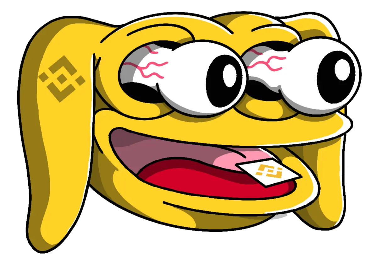 andyman-logo-c - Copy (6)
